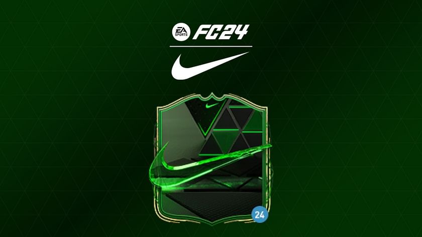 How to Get Icons in FIFA 23 – FIFPlay