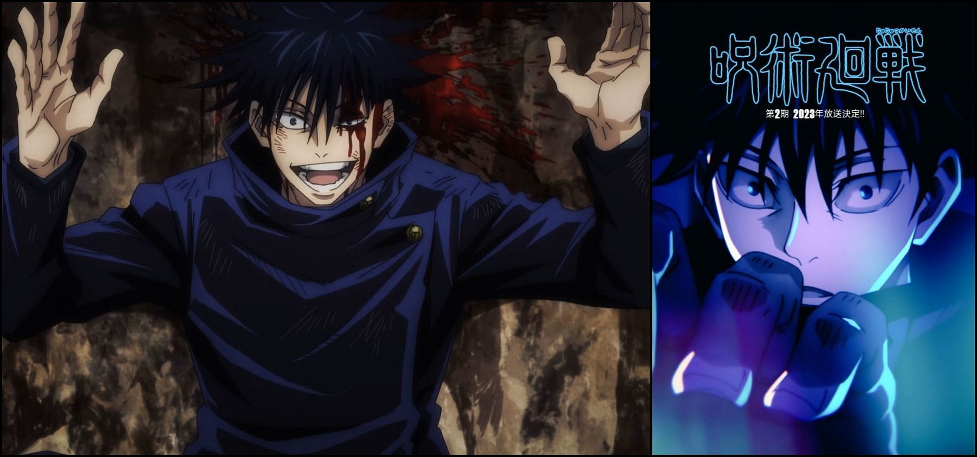 10 most jaw-dropping battles in Jujutsu Kaisen, ranked