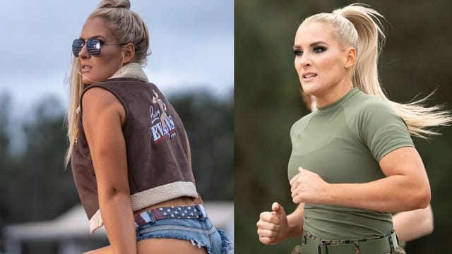 lacey-evans-next-move-after-wwe-departure-revealed-reports