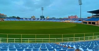 Rajasthan T20 League 2023: Match 4, Bhilwara Bulls vs Jaipur Indians Probable XIs, Prediction, Pitch Report, Weather Forecast, Live Streaming Details