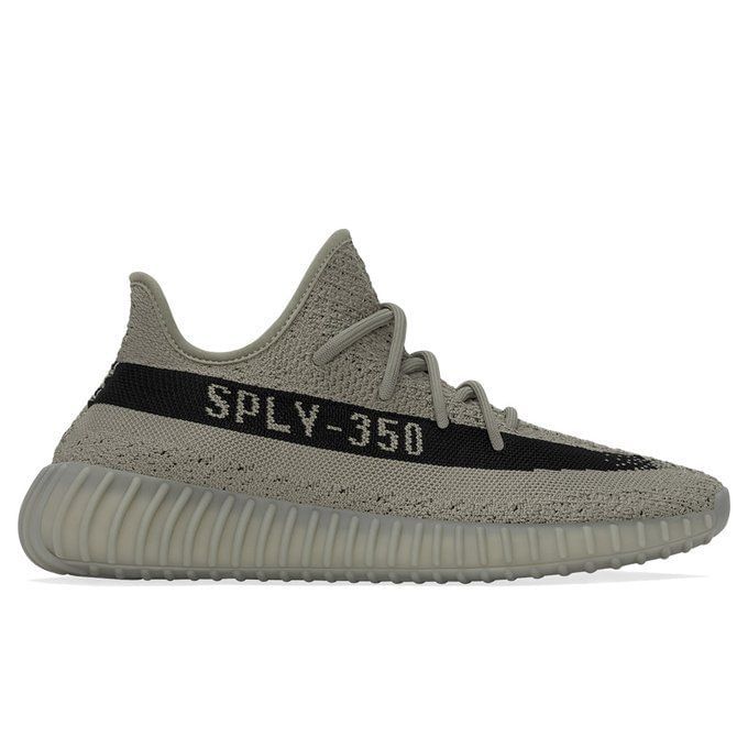 yeezy 3 august