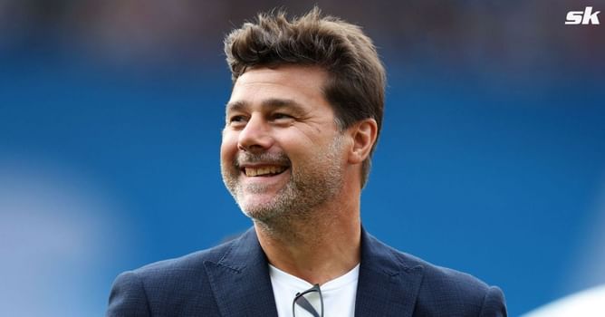 Chelsea have met £20m release clause for Championship midfielder, player set to have medical in next 24 hours - Reports
