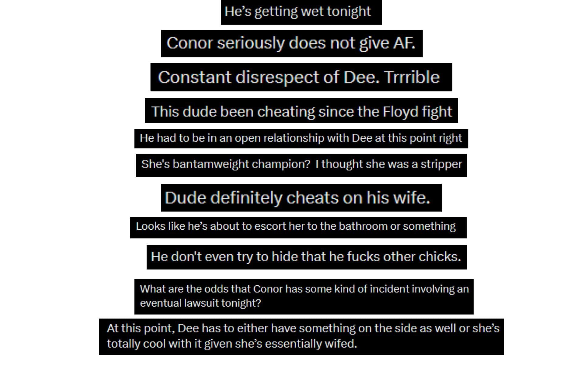 Cheaters Busted Tumblr