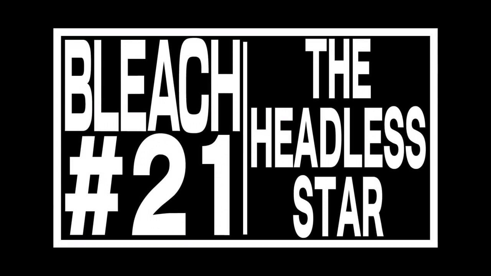 Bleach TYBW episode 8 release date, time for 'The Shooting Star Project