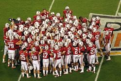 Who is on the Stanford football coaching staff for the 2023 season? A sneak peek into the team's depth chart amid rumors of a possible relocation