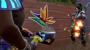 Valorant Episode 7 Act 2 Battlepass: Release date, price, weapon skins, player cards, and more