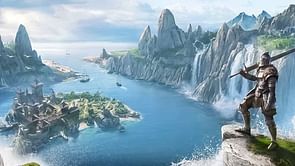 Elder Scrolls Online Zeal of Zenithar event: How to participate, rewards, and more