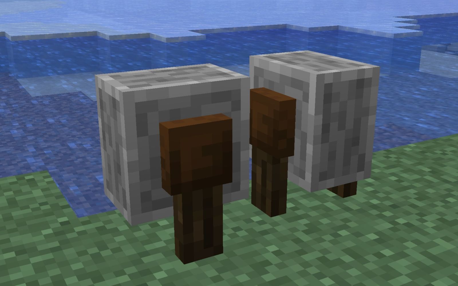 Minecraft enchantments guide Everything You Need To Know
