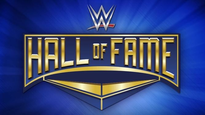 Watch: 42-year-old WWE Hall of Famer shows off incredible physique ahead of SummerSlam