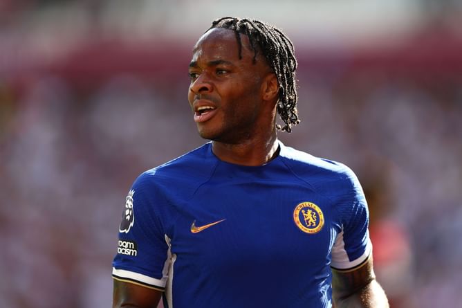 Chelsea vs Luton Town Prediction and Betting Tips | 25th August 2023