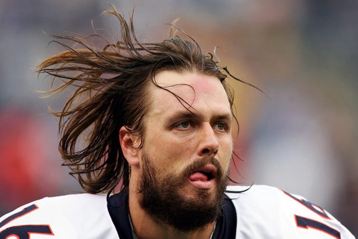 Who has played for both Broncos and Cardinals?