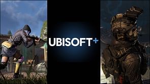 With Call of Duty coming to Ubisoft+, what does it mean for XDefiant?