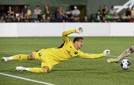 Portland Timbers vs Vancouver Whitecaps Prediction and Betting Tips | 26th August 2023