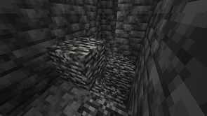 Easiest way to break bedrock in Minecraft