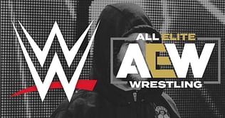 "Disgruntled, disrespected and disappointed" - Former WWE star unhappy over recent events in AEW