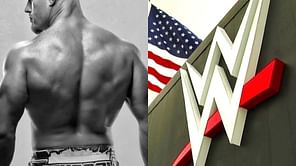 Top WWE star to take time off and return with a new gimmick? Exploring potential change