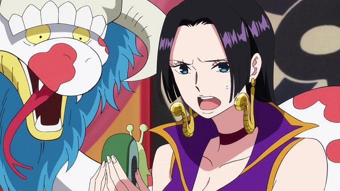 10 stupid One Piece stereotypes people still believe