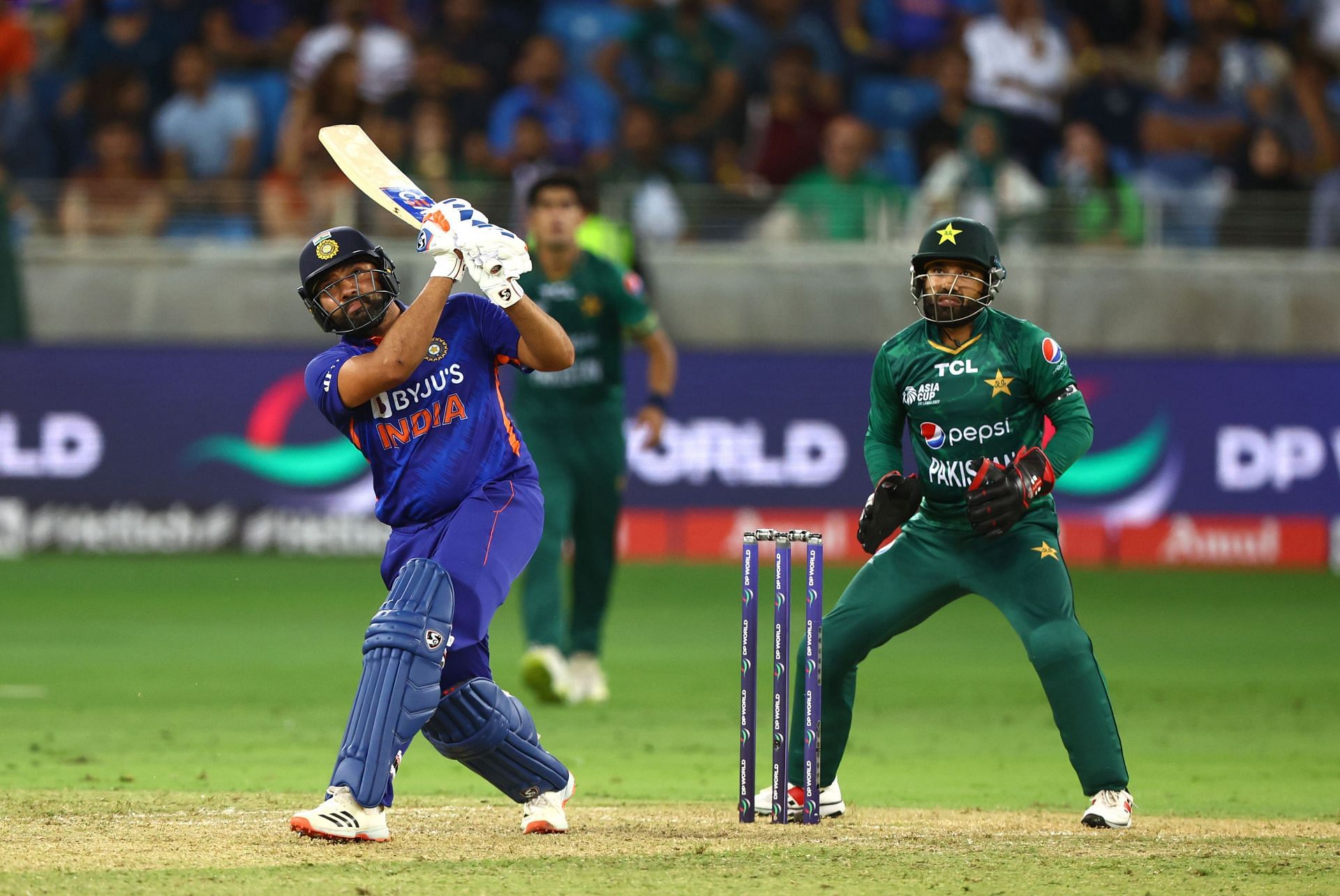 Asia Cup 2023 Telecast Channel Where to watch and live streaming details in India