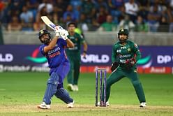 Asia Cup 2023 Telecast Channel: Where to watch and live streaming details in India