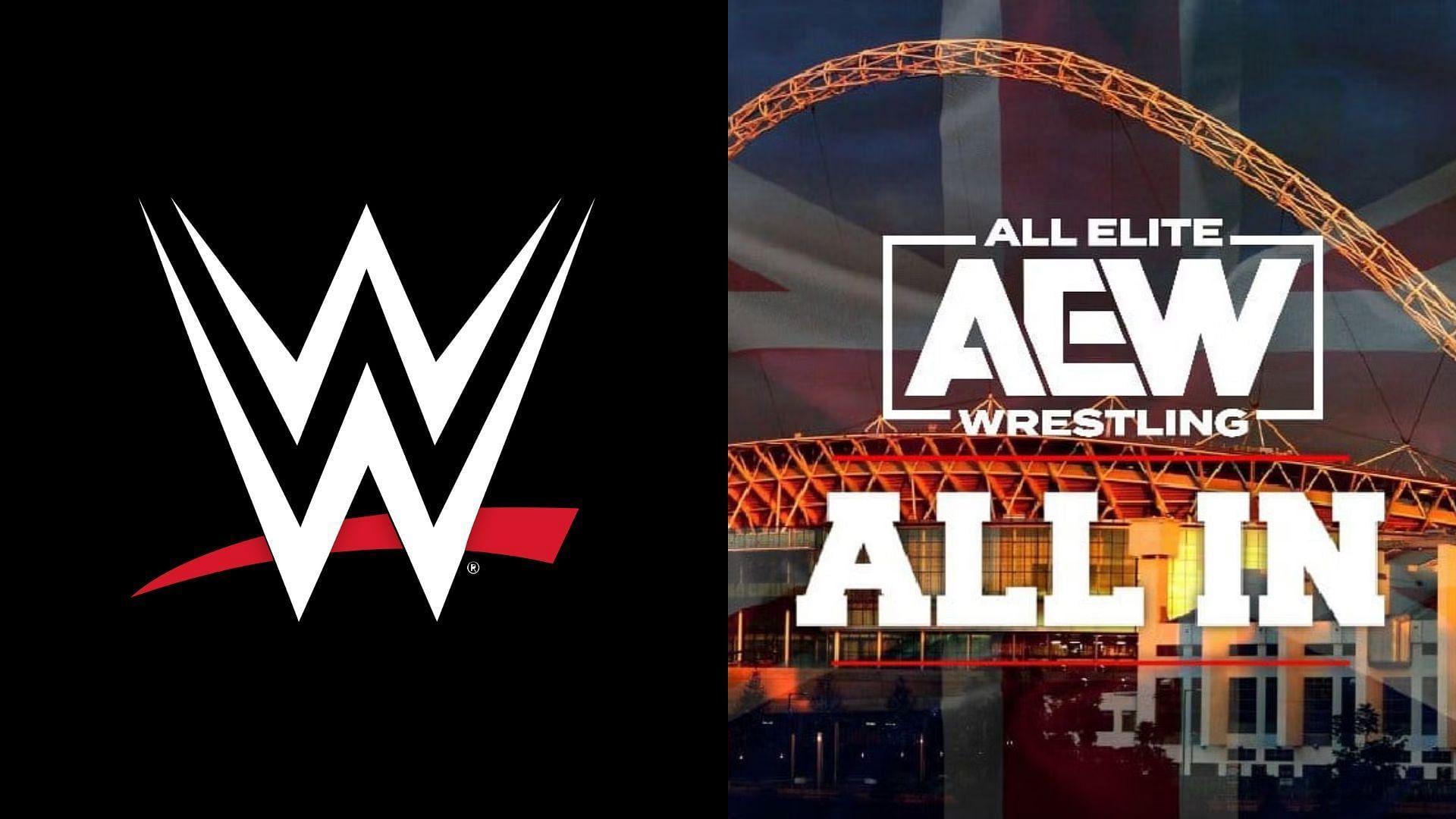 WWE veteran explais the reason behind the success of All In