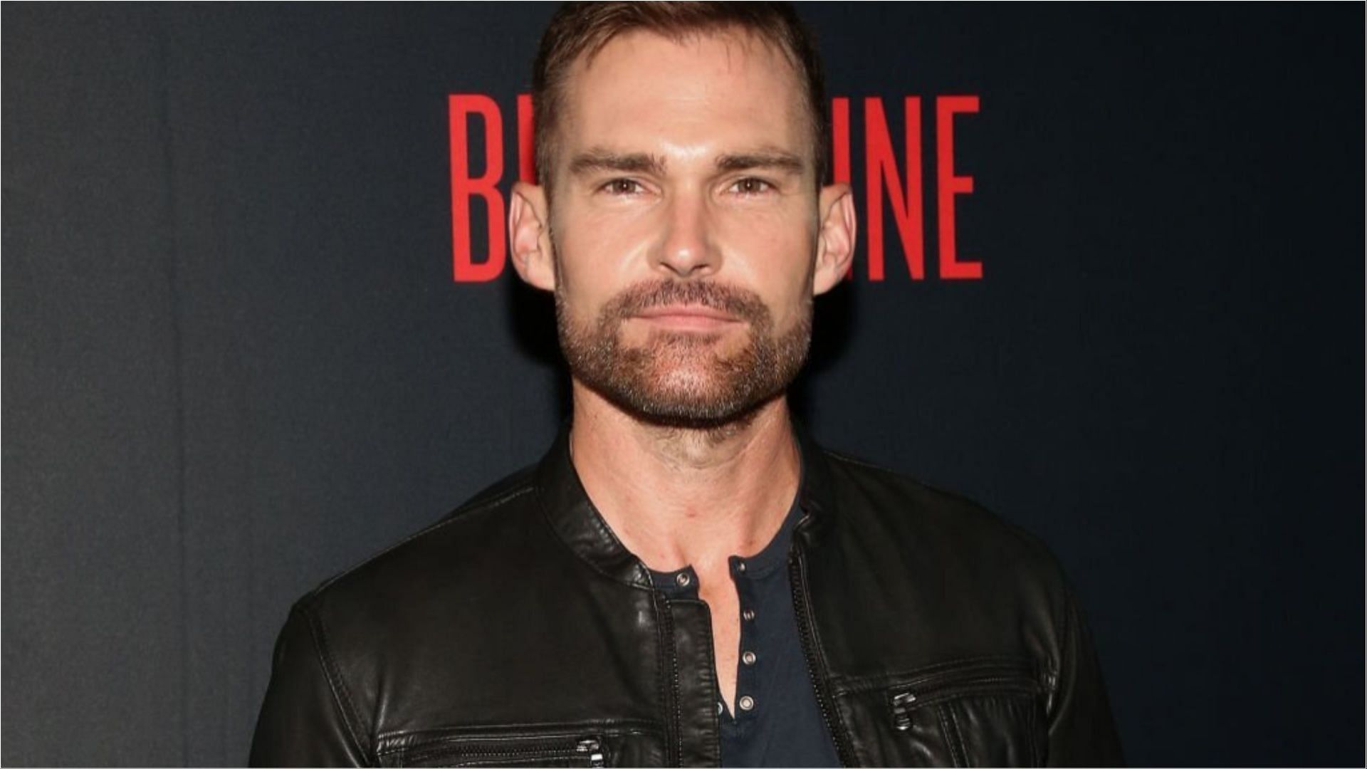 Seann William Scott has opened up on what he was paid for his appearance in the first American Pie film (Image via Paul Archuleta/Getty Images)