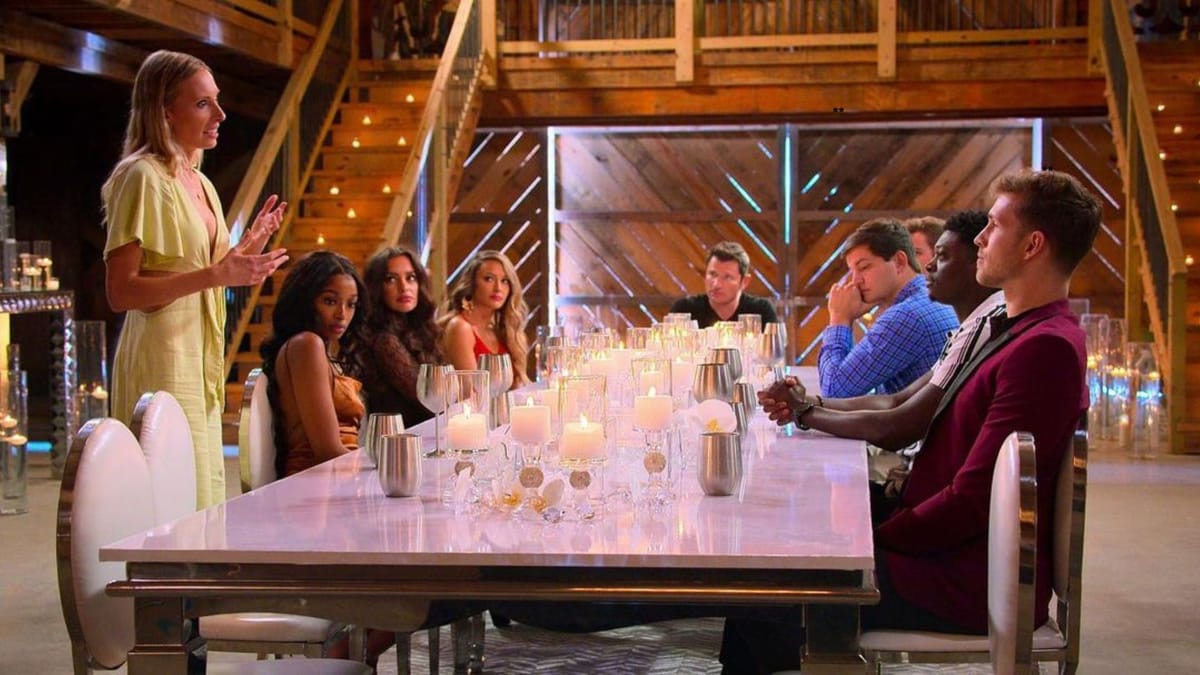The Ultimatum Season 2 Reunion: Which couples are still together?