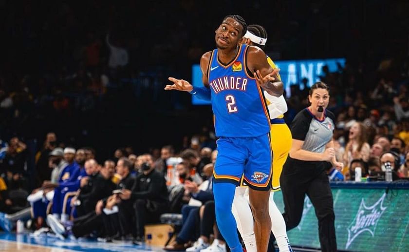 COOKED LEMICKEY: NBA fans in awe of Kevin Durant after scoring 21 points  in first half against LeBron James and the Lakers