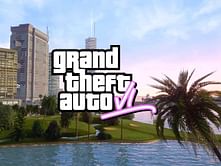 5 reasons why GTA 6 RP will be the best in the series