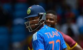 Asia Cup 2023: भारत के दिग्गज खिलाड़ी ने तिलक वर्मा को जमकर सराहा, कहा- टीम इंडिया के लिए उपयोगी साबित होंगे
