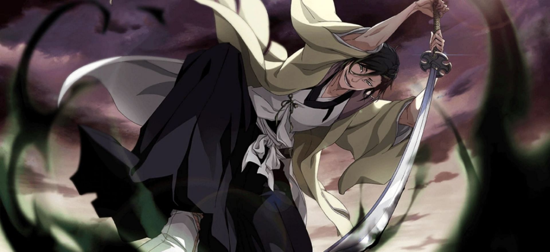 6☆ Gremmy Thoumeaux (TYBW Version), BLEACH Brave Souls Wiki