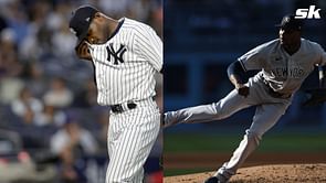 Domingo German draws the scorn of Yankees faithful as further information on alcohol-fueled belligerence comes to light