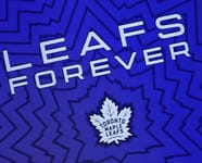 NHL Rumors Leafs GM Offer Cryptic Update On Sheldon Keefe s Contract NHL Rumors Leafs GM Offer Cryptic Update On Sheldon Keefe s Contract