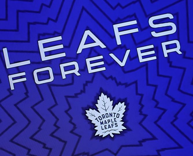 NHL Rumors: Leafs GM offer cryptic update on Sheldon Keefe's contract extension