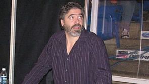 Vince Russo fears "somebody" is going to be severely injured soon in AEW (Exclusive)