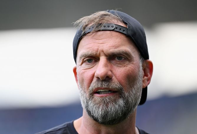 Liverpool Transfer News Roundup: Kylian Mbappe open to Anfield move; Reds in talks for Jaden Philogene, and more - August 6, 2023