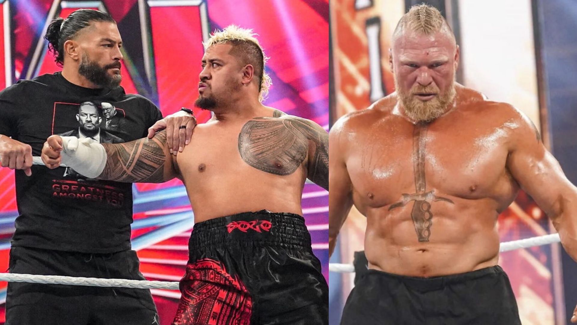 wwe superstars who might miss superstar spectacle 2023