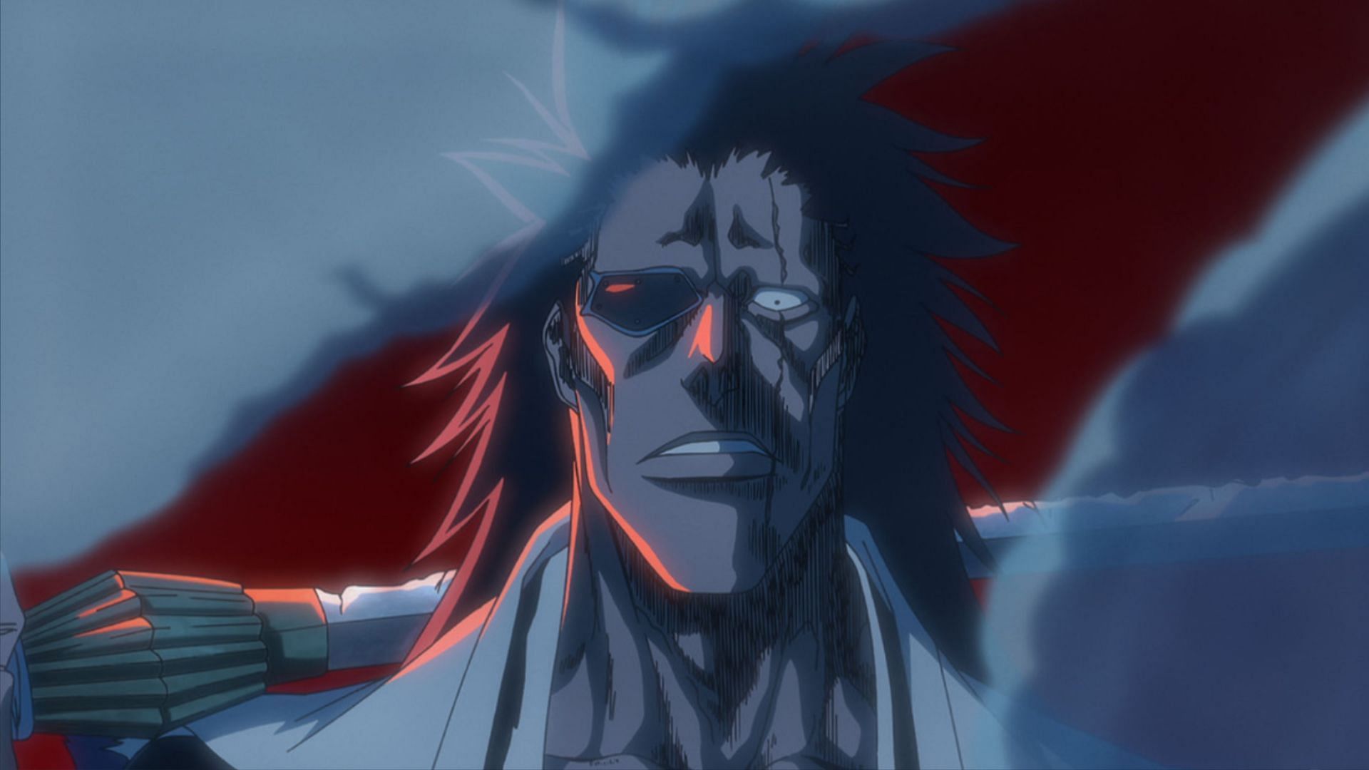 BLEACH: TYBWA Reveals Preview for Episode 11 - Anime Corner