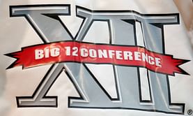 CFB insider claims Big 12 expansion will help conference thrive despite stiff Big Ten and SEC competition