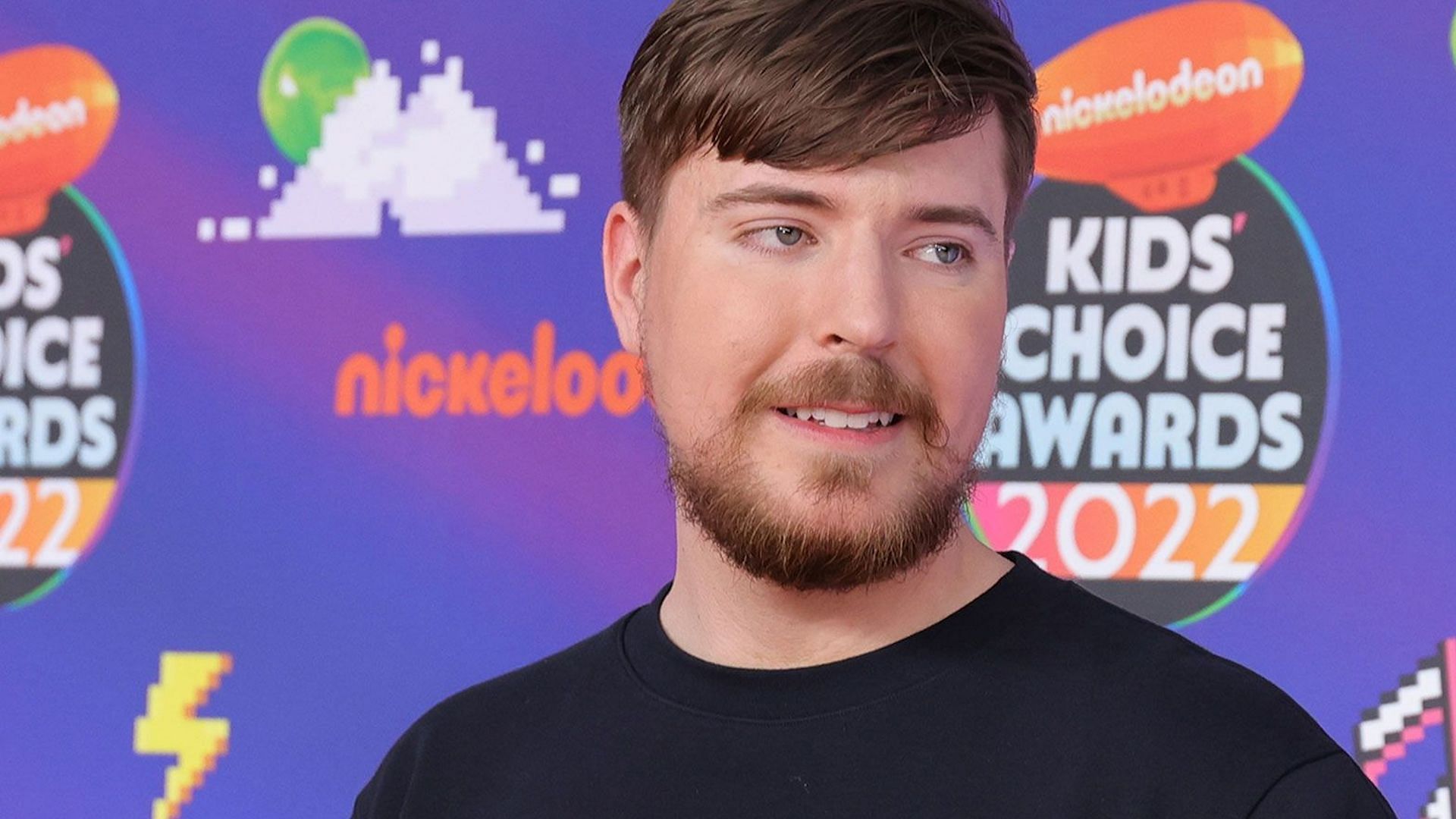 MrBeast claims he'll easily overtake T-Series on , says he wants  to get revenge for PewDiePie