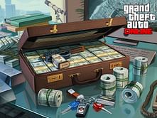 GTA Online money glitch lets solo players earn millions by selling street cars