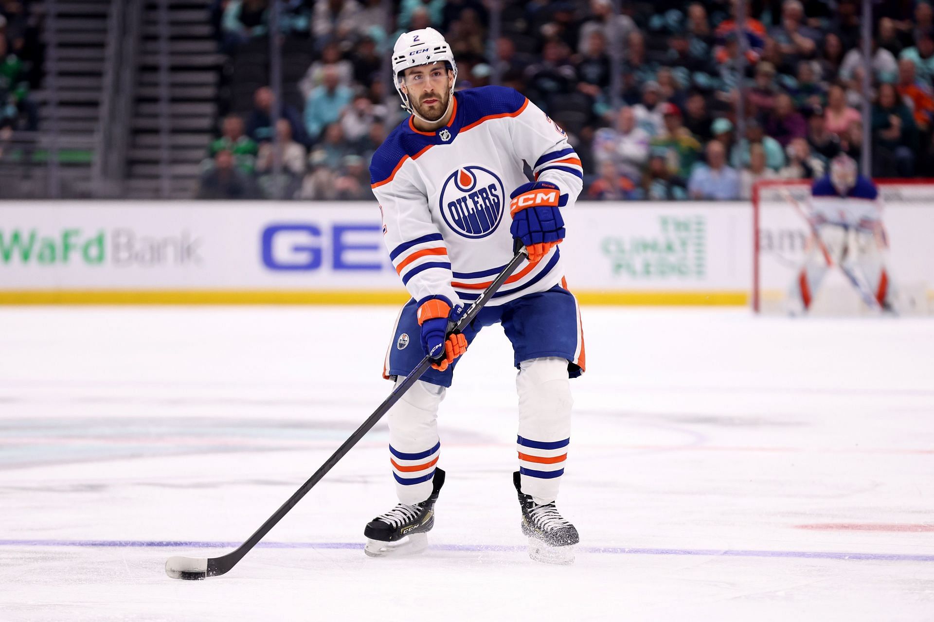 Oilers ink Sam Gagner, Brandon Sutter to professional tryout