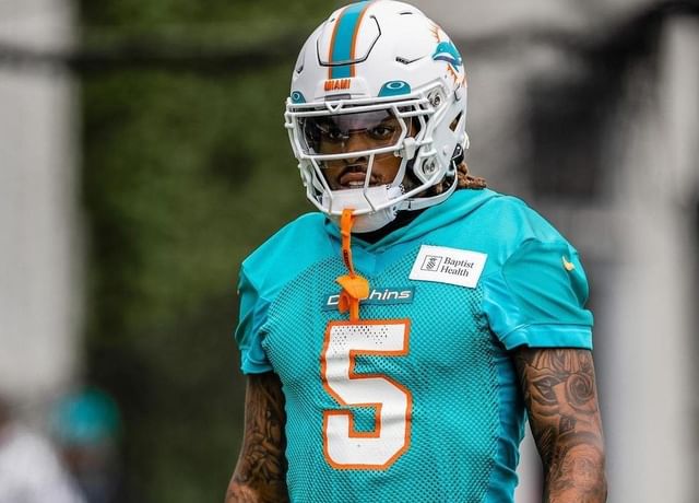 How Old is Jalen Ramsey? | Jalen Ramsey’s Age Revealed