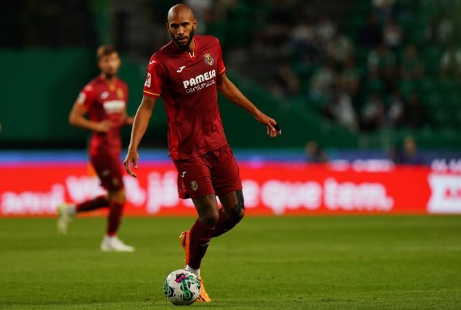 Nice vs Villarreal Prediction and Betting Tips | August 5th 2023