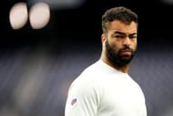 Kyle Van Noy