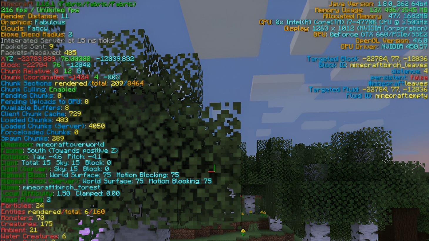 Best Mods For Beginners? – Minecraft Mod Pack For Beginners – HMCTVW