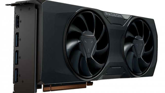 5 best CPUs for AMD Radeon RX 7700 XT