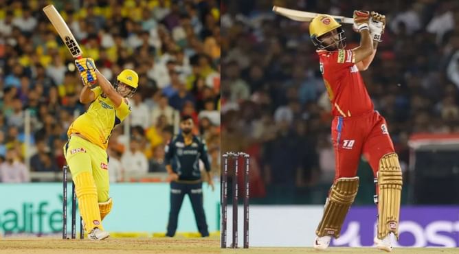 Jitesh Sharma vs Shivam Dube - who should India pick in the playing XI for 1st T20I vs Ireland?