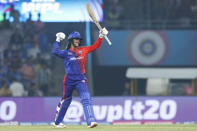 NOS-W vs OVI-W Dream11 Prediction: Fantasy Cricket Tips, Today's Playing 11 and Pitch Report for Hundred Women's 2023, Match 15