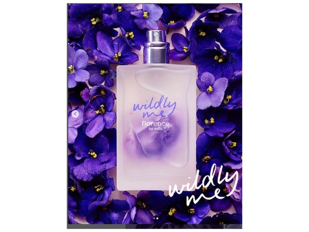 Florence by Mills Wildly Me Where to get, price, and more details explored