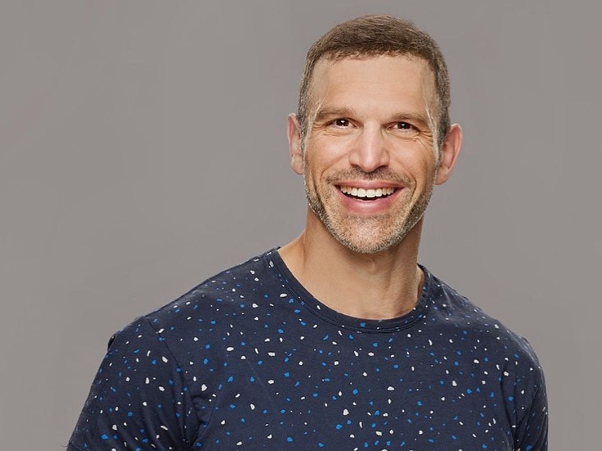 Big Brother season 25 evicted houseguest Hisam opens up about his time on the show